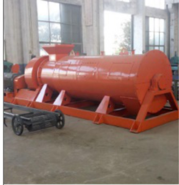 豬糞處理設備 豬糞處理設備