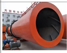 豬糞處理設備 豬糞處理設備