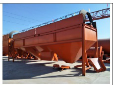 豬糞處理設備 豬糞處理設備