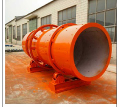 豬糞處理設備 豬糞處理設備