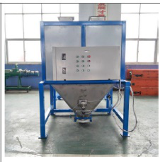 豬糞處理設備 豬糞處理設備