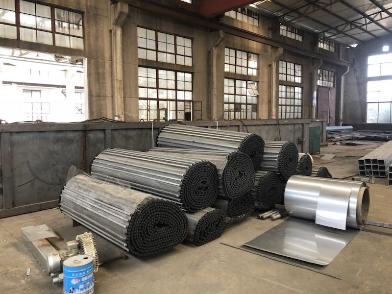 小型牛糞處理設(shè)備 小型牛糞處理設(shè)備