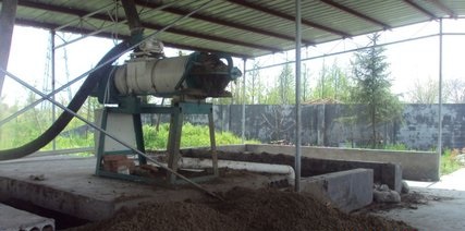 養(yǎng)殖場(chǎng)糞便處理設(shè)備的處理方式有哪些 養(yǎng)殖場(chǎng)糞便處理設(shè)備的處理方式有哪些