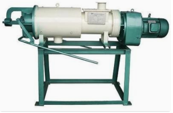 畜禽糞便處理機 畜禽糞便處理機