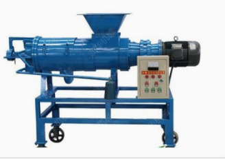 養殖場糞便處理設備 養殖場糞便處理設備