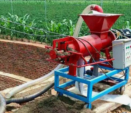 畜禽糞污處理問題詳解.png 畜禽糞污處理問題詳解.png