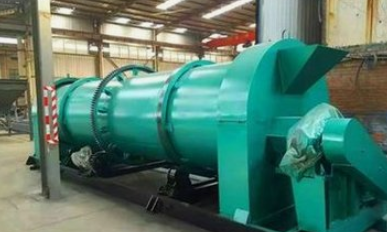 宏發科禽糞處理設備優勢.png 宏發科禽糞處理設備優勢.png