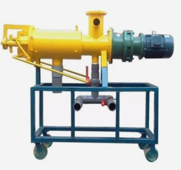 畜禽糞便處理設(shè)備安裝要素.png 畜禽糞便處理設(shè)備安裝要素.png