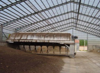 畜禽糞便處理常用方法.png 畜禽糞便處理常用方法.png