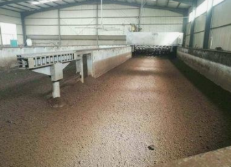 畜禽糞便發(fā)酵處理.png 畜禽糞便發(fā)酵處理.png