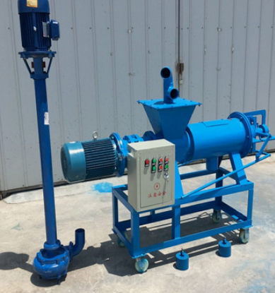 雞糞處理機介紹.png 雞糞處理機介紹.png